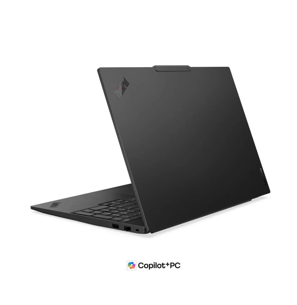 ThinkPad E16 Gen3 22AY0000FE