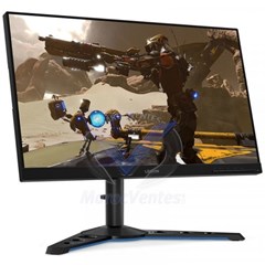 24,5" GAMING Legion MONITOR