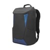 Sac à dos Ideapad Gaming pour 15.6  
