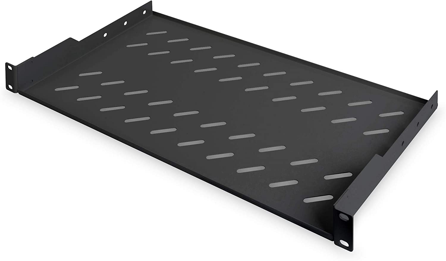 SUPPORT LCD 32'' - 63''