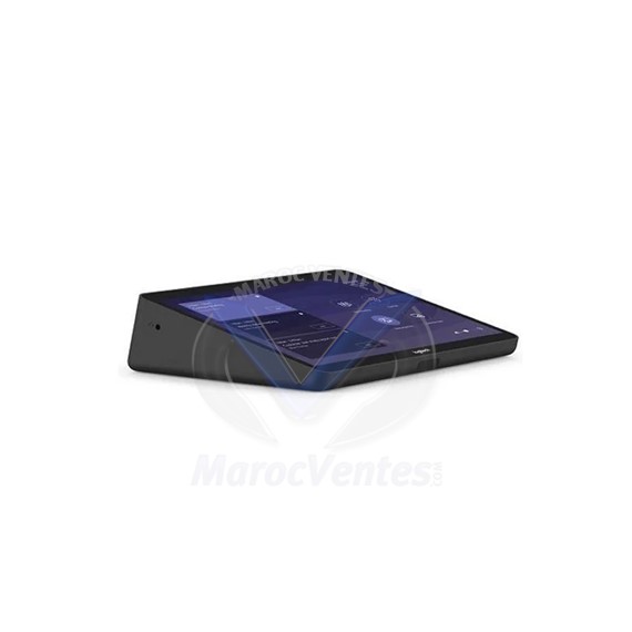 LOGITECH TAP 939-001950 + LOGITECH CAT5E Kit for Logitech Tap (952-000019) 939-001950 + 952-000019