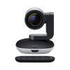 Caméra pour VidéoConfèrence Full HD 1080p avec Télécommande PTZ Pro 2