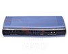 Passerelle VoIP 4 ports FXO MediaPack Series MP-114 MP114/4O/SIP
