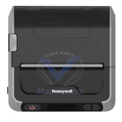 Imprimante Etiquettes Mobile MPD31D Thermique (203 Dpi) Écran Bluetooth MPD31D111