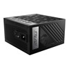 Alimentation MSI MPG A850G PCIE5