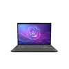 Prestige 13AI+ Ultra 7 355H 32GB 1TB 13.3  Win11