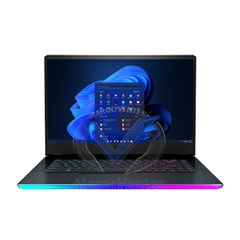 Msi Gaming GE66 Raider 10UG,  Intel® Core™ i7-10870H (16M Cache, 2,20 GHz up to 5.00 GHz, 8 cœurs), 16Go DDR4-2933, 1To SSD, GEFORCE® RTX3070 8 GB GDDR6, 15.6" FHD anti-glaire IPS-level 240hz, LECTEUR CARTE, Intel Wi-Fi 6 AX201 (2x2) & Bluetooth 5.1, 1X U