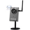OVISLINK Camera IP Wireless 802.11/g 1 port RJ45