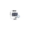 Kit de Transcription Olympus AS-2400