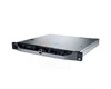 Serveur rack PowerEdge R220 PER220-E3-1220V3
