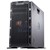 Dell PowerEdge T320 E5-2407 8GB 1TB H310 PET320-E5-2407A