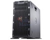 Dell PowerEdge T320 E5-2407 8GB 1TB H310 PET320-E5-2407A