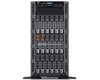 Serveur Tour Dell PowerEdge T630, 2x 300 GB, 8 GB RAM E5-2620 v4 2.1GHz IDRAC_E PET630-E5-2620-V4-A