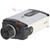 Business Internet Video Camera with Audio and PoE PVC2300-EU