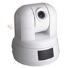 Business PTZ Internet Camera with Audio and PoE