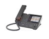 Téléphone IP Polycom_CX700