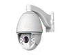 CAMÉRA  PTZ  1/3" Sony ExView HAD 650TVL QH-NP7174FA-A-Q27-1