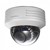 Caméra IP Dome  30fps@960P/720P H.264 1,3 Mégapixels Scan CMOS QH-NV333-P
