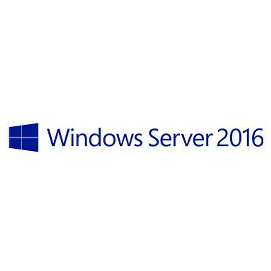Windows Server User CAL 2016 R18-05123