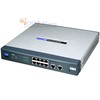 Cisco 10/100 8-Port VPN Router RV082-EU