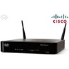 Cisco Small Business RV220W - Routeur / Pare-feu / VPN 55 sessions WiFi N