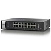 RV325 Dual Gigabit WAN VPN Router RV325-K9-G5
