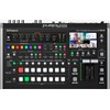 Mélangeur Vidéo Numérique Roland V-80HD