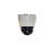 Caméra mini Speed dome couleur SC-D1010X