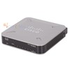 SG100D-08 8-Port Gigabit Desktop Switch SD2008T-EU