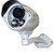 Camera Color 1/3" SONY CCD, 650TV Lines,Low Illumination SE-CA156R