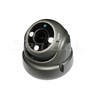 Camera 1/3  SONY 1.3 Megapixel Sensor,720P