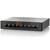 SG110D-08HP 8-Port PoE Gigabit Desktop Switch SG110D-08HP-UK