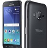 Samsung Galaxy J2 Black 4.7 /11,2 GH2/1G 8G 2Mp/5Mp 1AN
