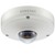 Caméra IP 360° FishEye Extérieure Jour/Nuit 5MP SNF-8010VM