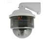 Camera Ip Speed Dome SR-IP500H