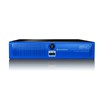 NetBorder SS7 16 T1/E1 ISUP dega SIP Passerelle avec Transcoding