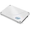 Disque Intel SSD interne  540S SERIES 1TB 2.5IN