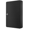 Disque Dur Portable Expansion 2TB 2.5" USB 3.0 STKM2000400