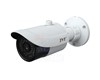 Caméra IP Bullet 2MP 2.8 - 12mm PoE TD-9422S1