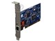 Carte E1 ISDN De Digium Carte E1 ISDN De Digium