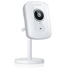 Caméra de surveillance avec detéction mouvement / 3GPP/MJPEG