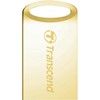 Transcend 8GB JetFlash 510,Gold