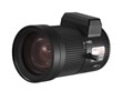 Objectif asphérique Vari-focal Auto Iris DC Drive 3MP IR TV0550D-MPIR