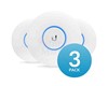 UniFi UAP-AC-PRO-3 UAP-AC-PRO-3