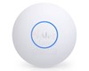 Point d'accès UniFi Wave 2 802.11ac MU-MIMO UAP-AC-SHD