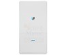 Ppoint d'accés UniFi AP AC Outdoor (EU) UAP-ACOD