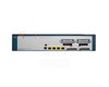Cisco Unified Communications 560 - Passerelle VoIP 24 utilisateurs UC560-T1E1-K9