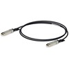 DIRECT ATTACH COPPER CABLE 10GBPS 1M