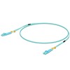 UNIFI ODN CABLE 0.5M