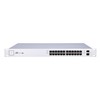 Switch UniFi PoE 24 ports Gigabit Ethernet 2 ports SFP US-24-250W-EU